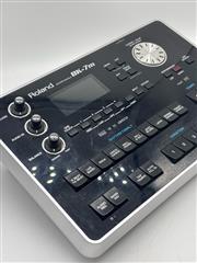 Roland BK-7M Backing Module
